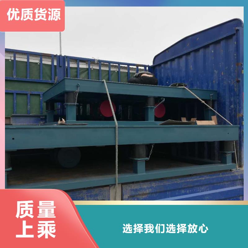 振动平台-平板振动器厂家一手货源