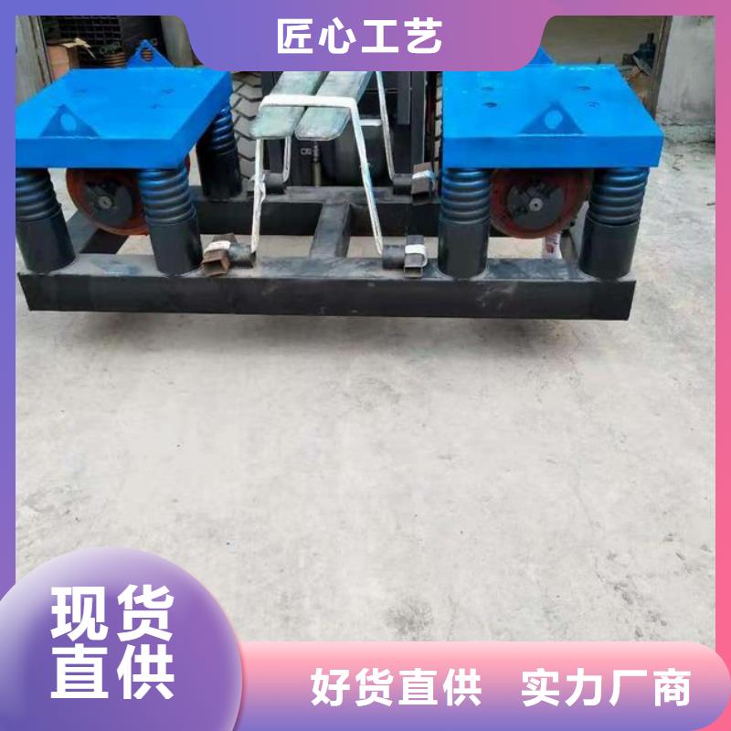 振動平臺振動電機批發(fā)專注產(chǎn)品質量與服務