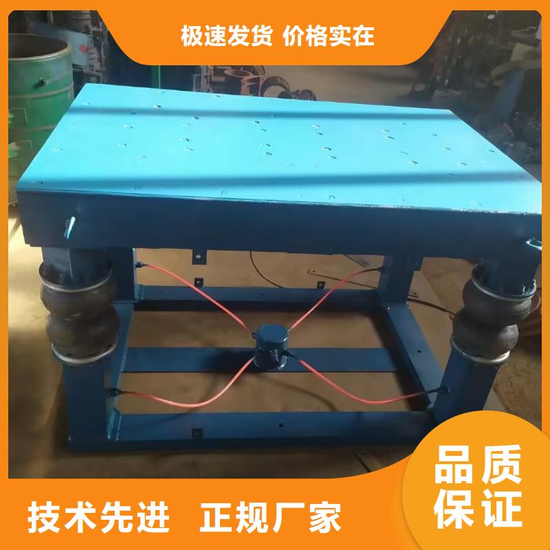 振動(dòng)平臺(tái)防爆電機(jī)市場行情