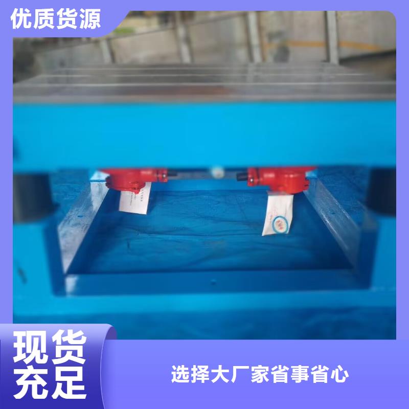 振動平臺防爆振動電機廠家我們更專業(yè)