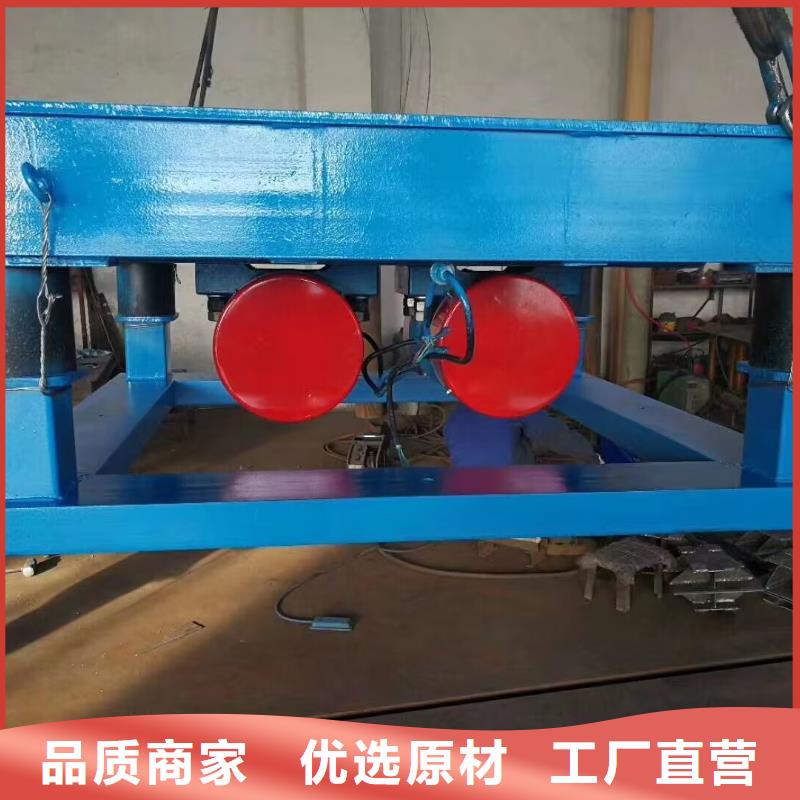 振動平臺,【防爆振動電機(jī)】定制速度快工期短