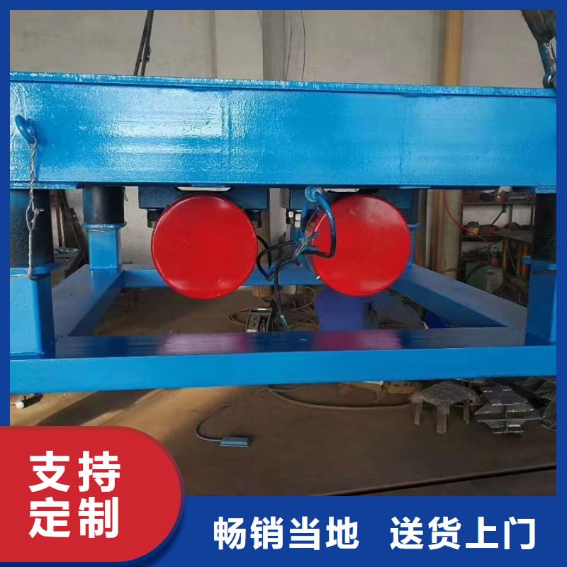 振動平臺振動平臺生產(chǎn)廠家廠家新品