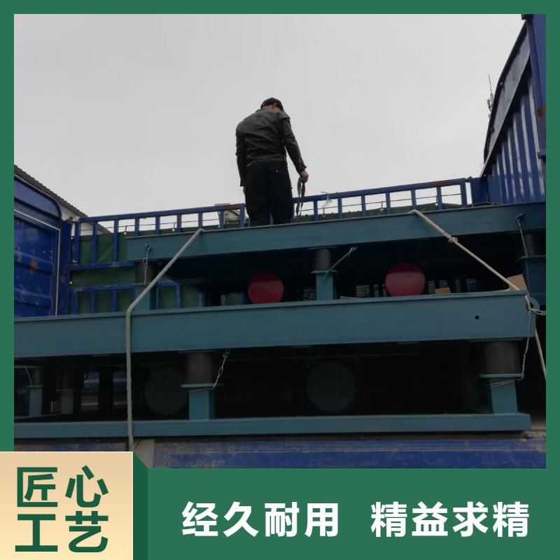 振動(dòng)平臺(tái)-平板振動(dòng)器廠家一手貨源