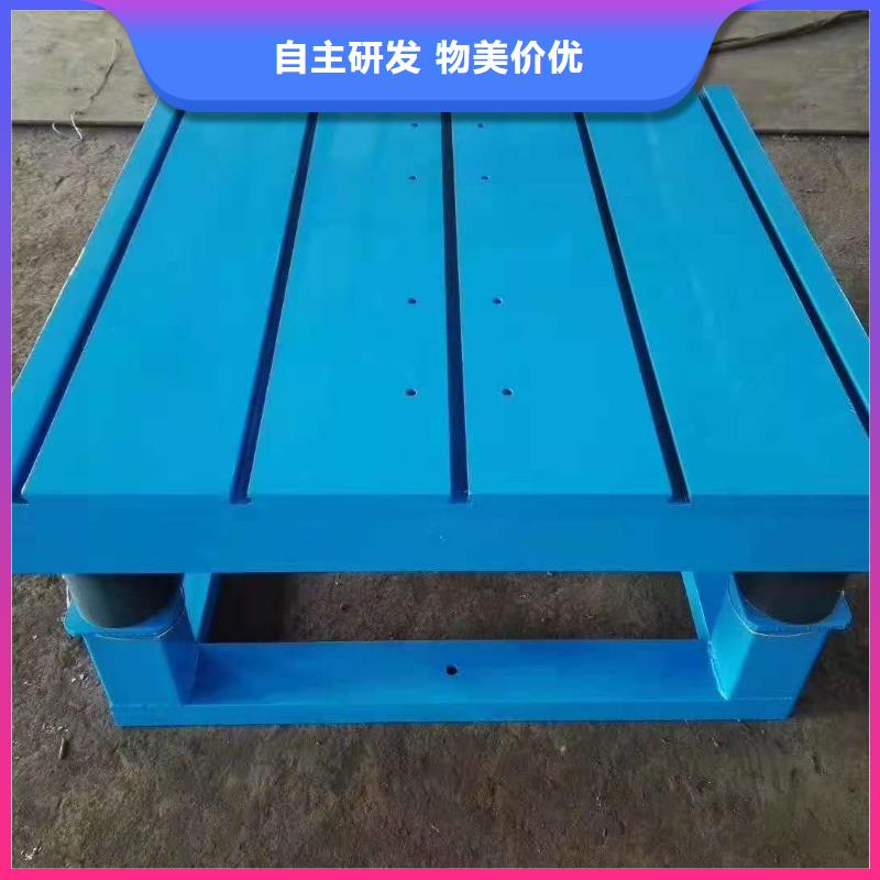 振動平臺面粉振動篩廠家工廠直供