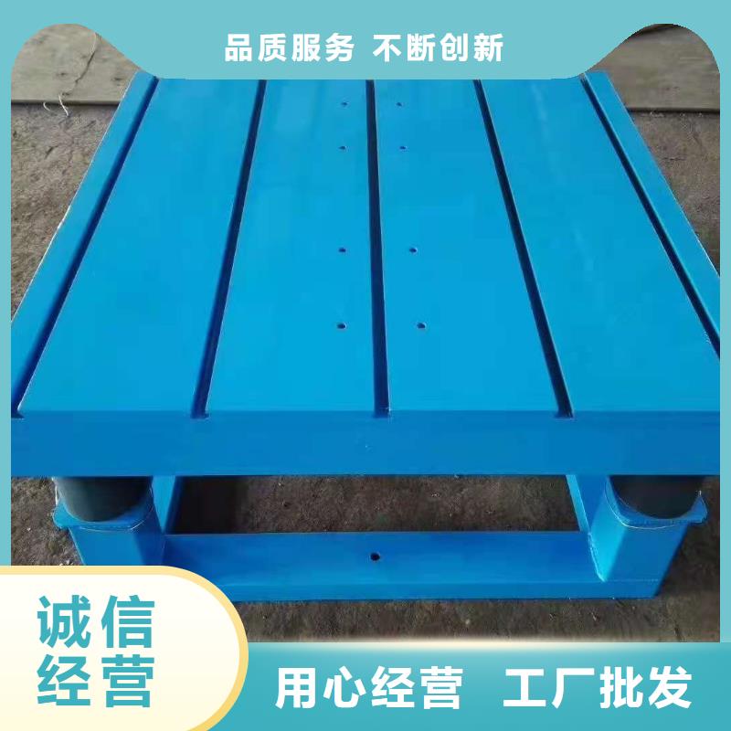 振动平台三维振动平台全新升级品质保障