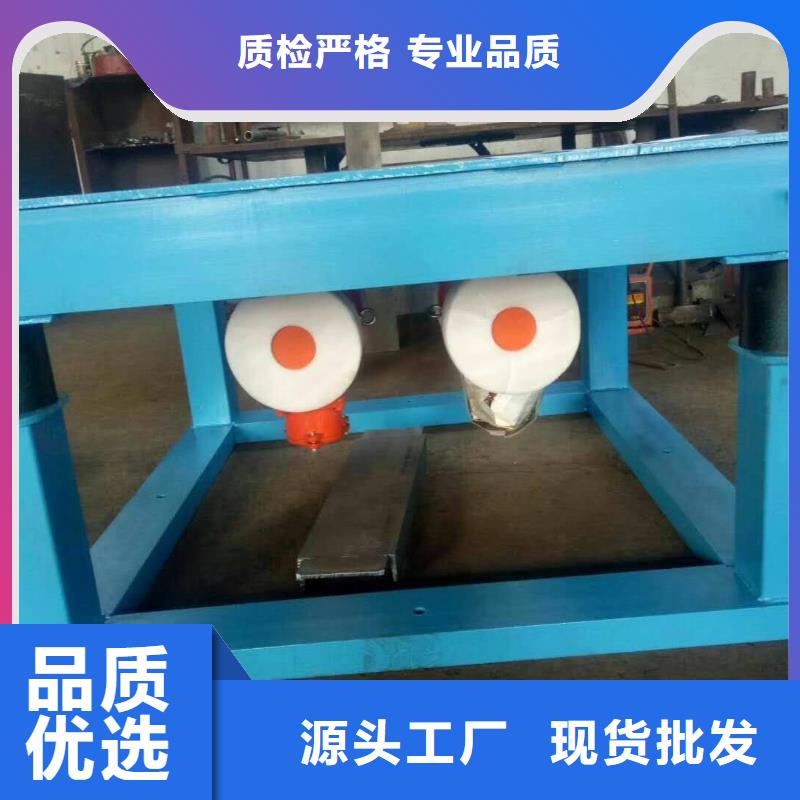 振动平台,防爆电机大品牌值得信赖