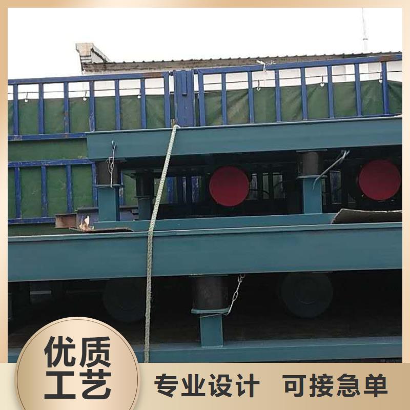 振動平臺防爆振動電機廠家超產(chǎn)品在細(xì)節(jié)