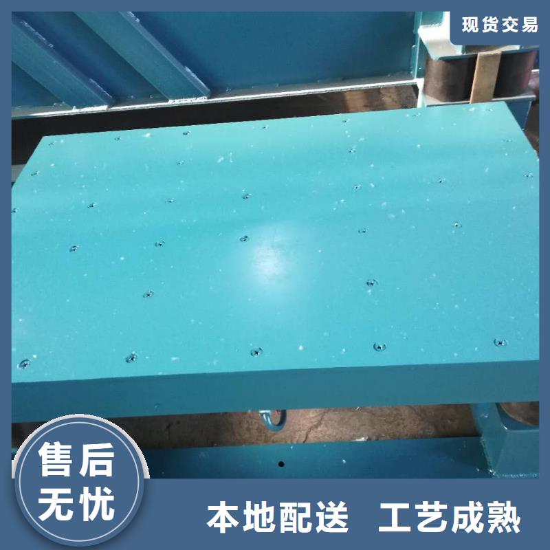 振动平台混凝土振动台大量现货