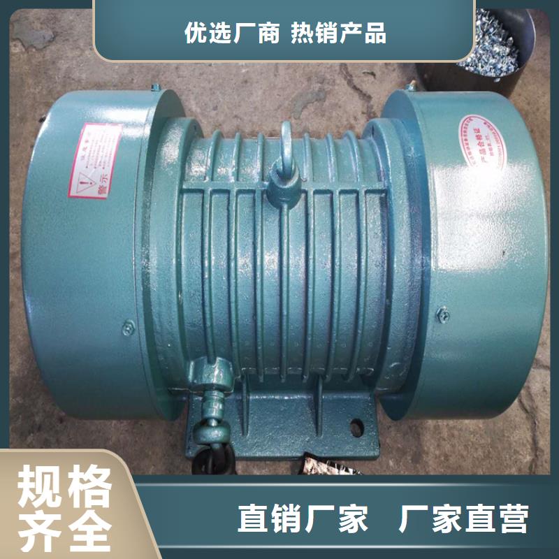 防爆振动电机振动平台现货直供