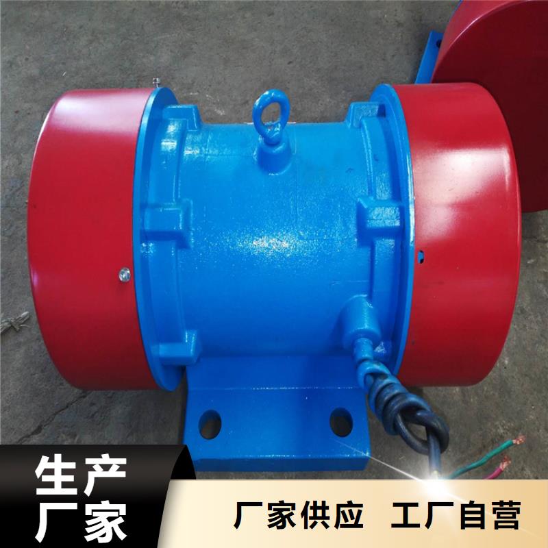 防爆振动电机振动筛厂家精工打造