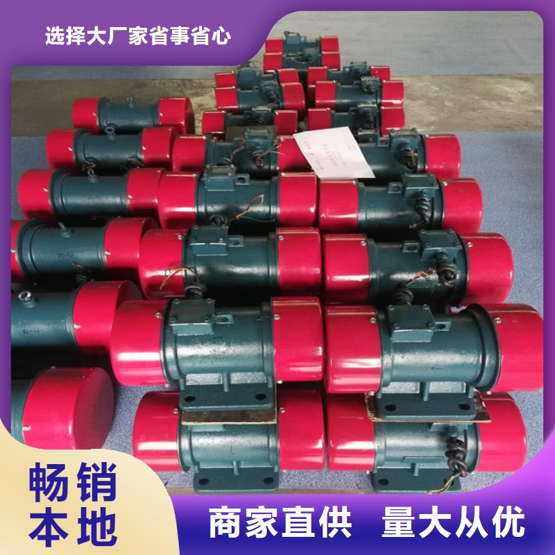 防爆振动电机平板振动器厂家您身边的厂家