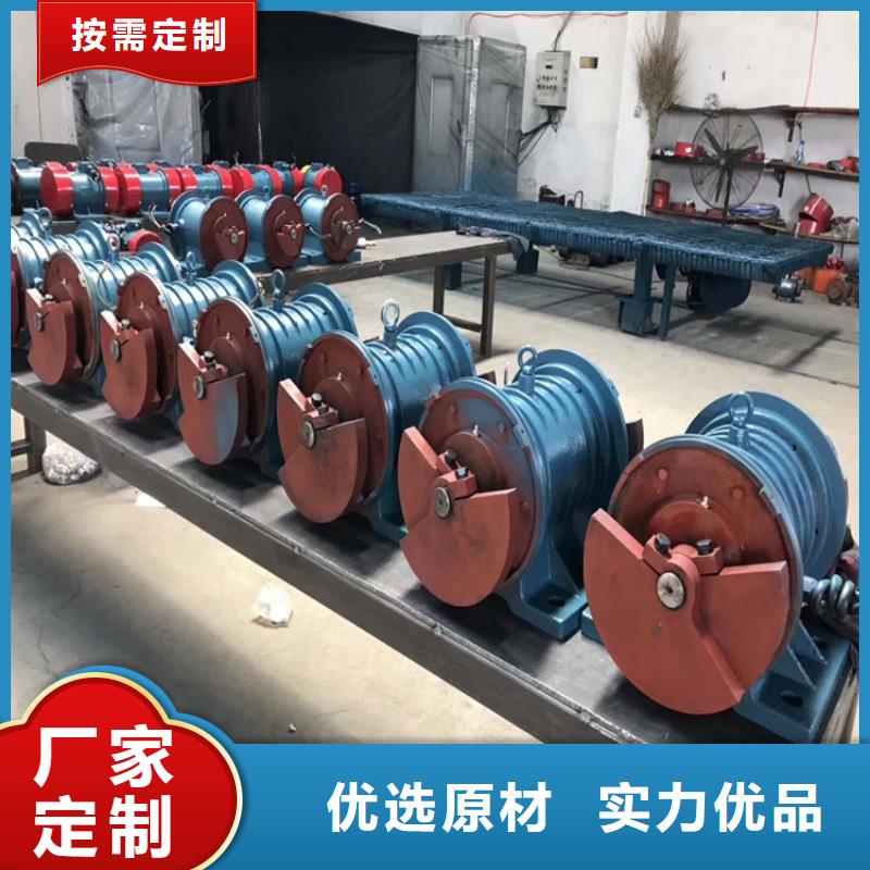防爆振动电机-振动筛厂家送货上门
