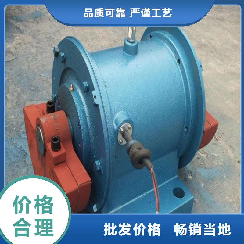防爆振動電機-振動篩廠家送貨上門
