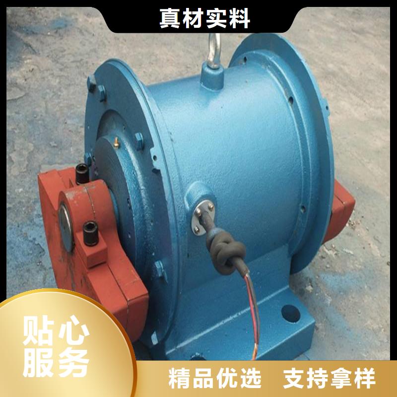 防爆振动电机振动筛厂家精工打造