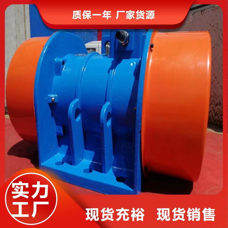 防爆振動(dòng)電機(jī)三維振動(dòng)平臺工廠價(jià)格