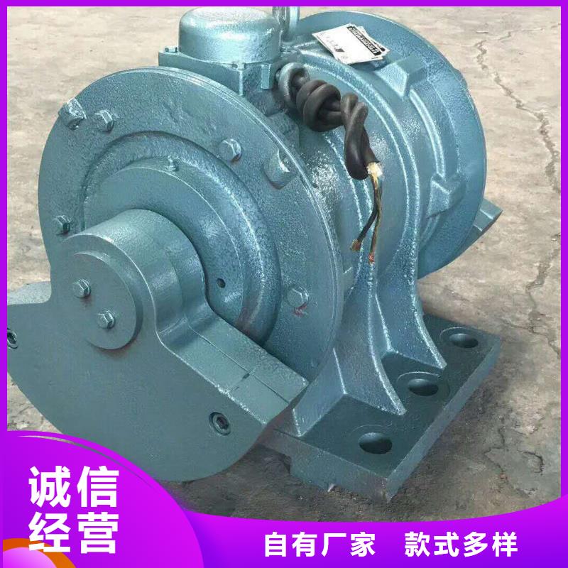 防爆振动电机仓壁振动器精致工艺