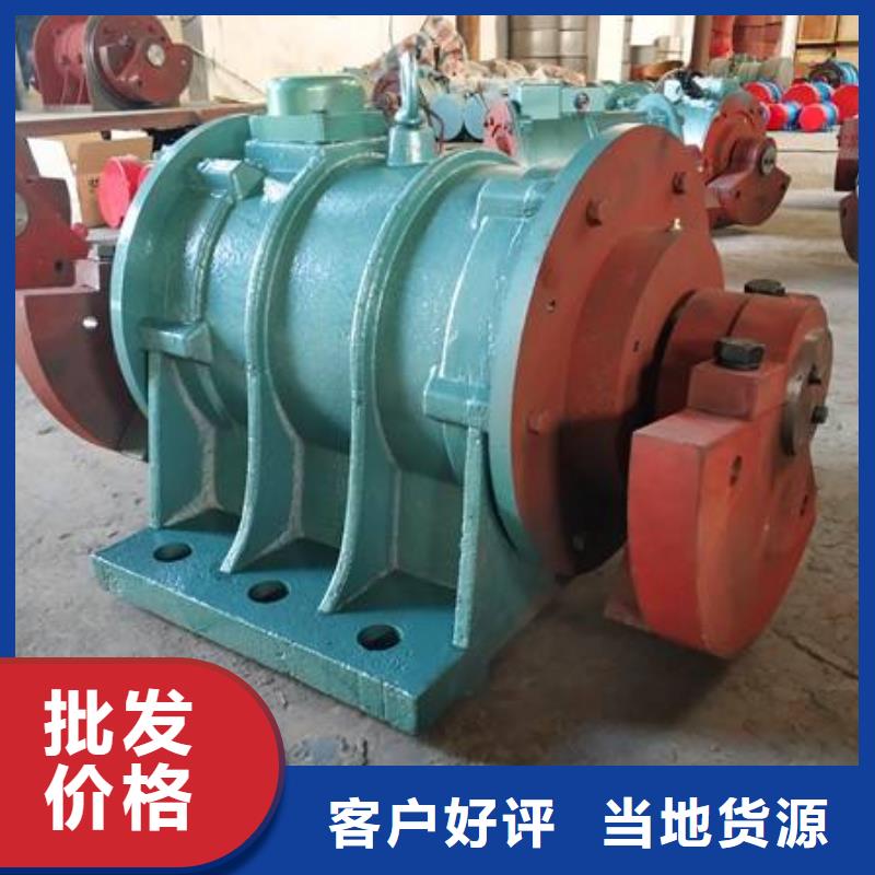防爆振動(dòng)電機(jī)振動(dòng)篩分設(shè)備注重細(xì)節(jié)