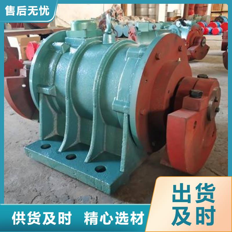 甄選：XVM160-6振動(dòng)電機(jī)12KW供貨商