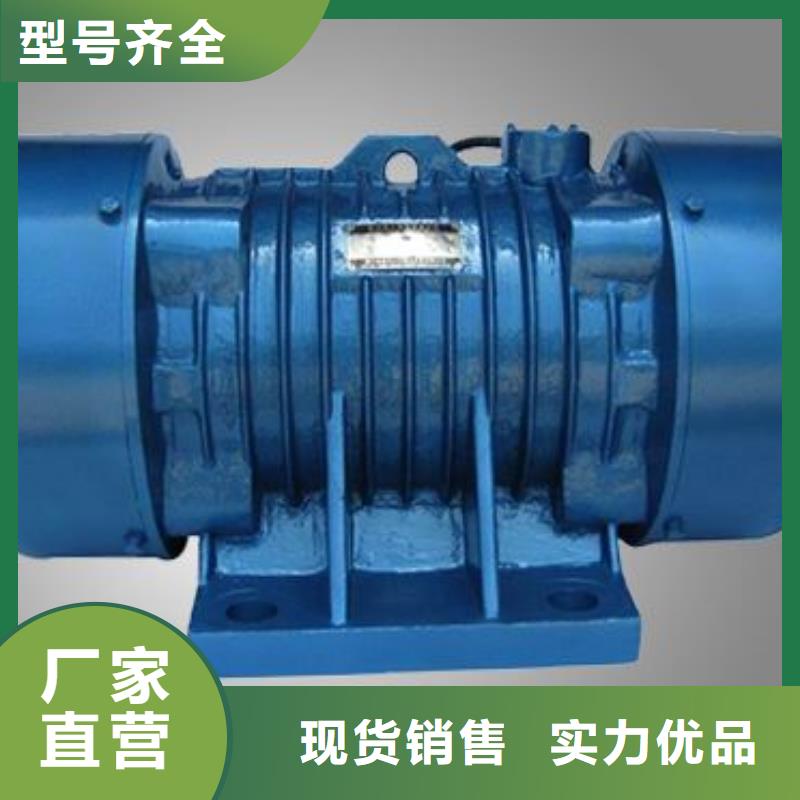防爆振動(dòng)電機(jī)佐料振動(dòng)篩公司N年生產(chǎn)經(jīng)驗(yàn)