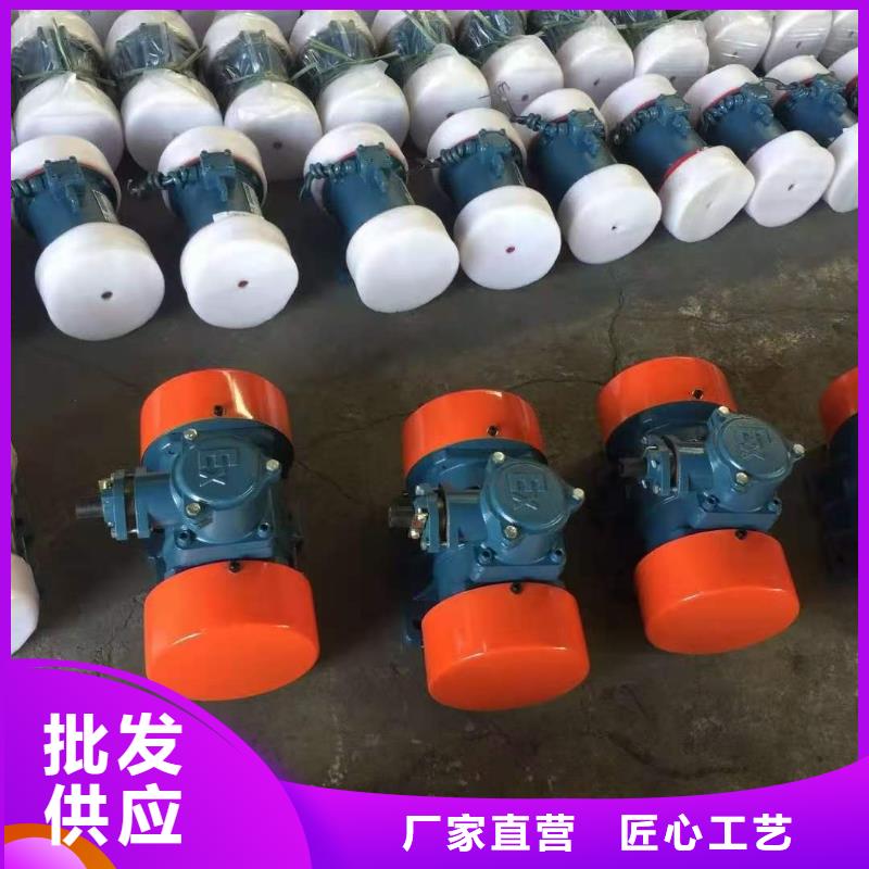 賣XVM26-6振動電機(jī)1.9KW的公司