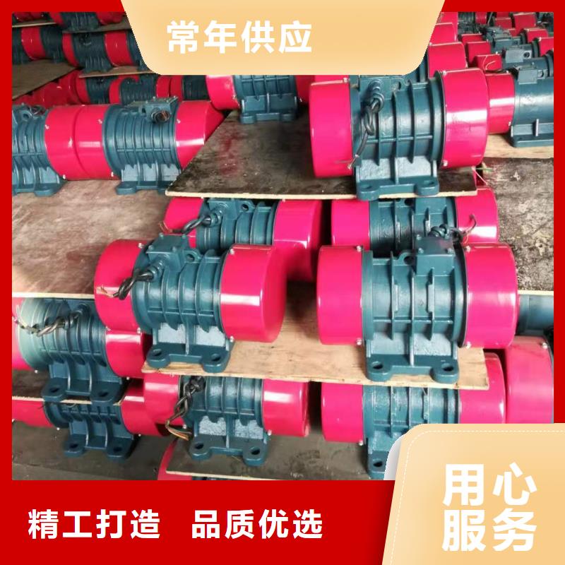 防爆振動(dòng)電機(jī)振動(dòng)平臺(tái)定制誠(chéng)信經(jīng)營(yíng)質(zhì)量保證