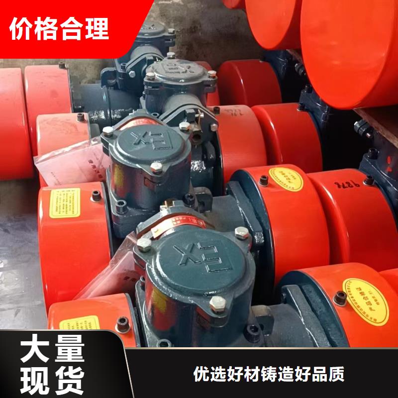 防爆振動電機振動平臺好貨有保障