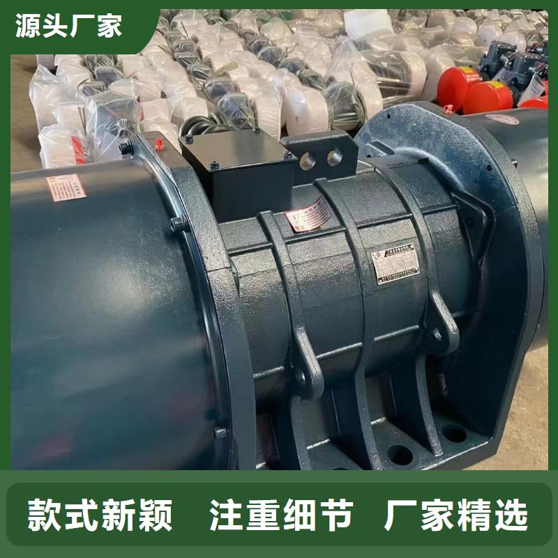 防爆振動(dòng)電機(jī)振動(dòng)平臺(tái)定制誠(chéng)信經(jīng)營(yíng)質(zhì)量保證