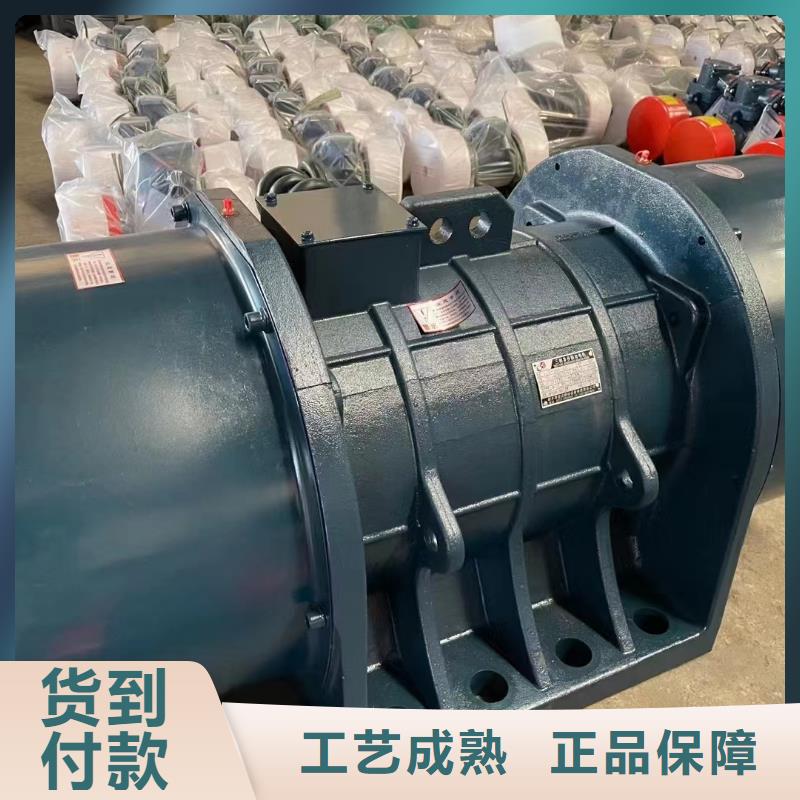 防爆振动电机振动平台生产厂家定制速度快工期短
