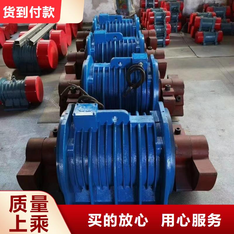 防爆振動(dòng)電機(jī)-三維振動(dòng)平臺(tái)廠用心經(jīng)營
