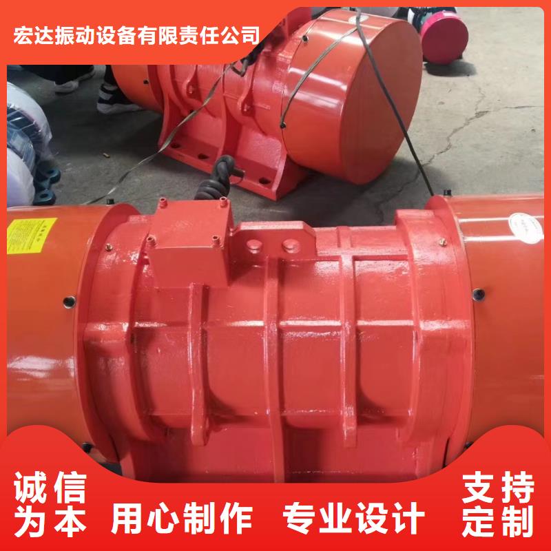 防爆振動(dòng)電機(jī)_旋振篩精品優(yōu)選