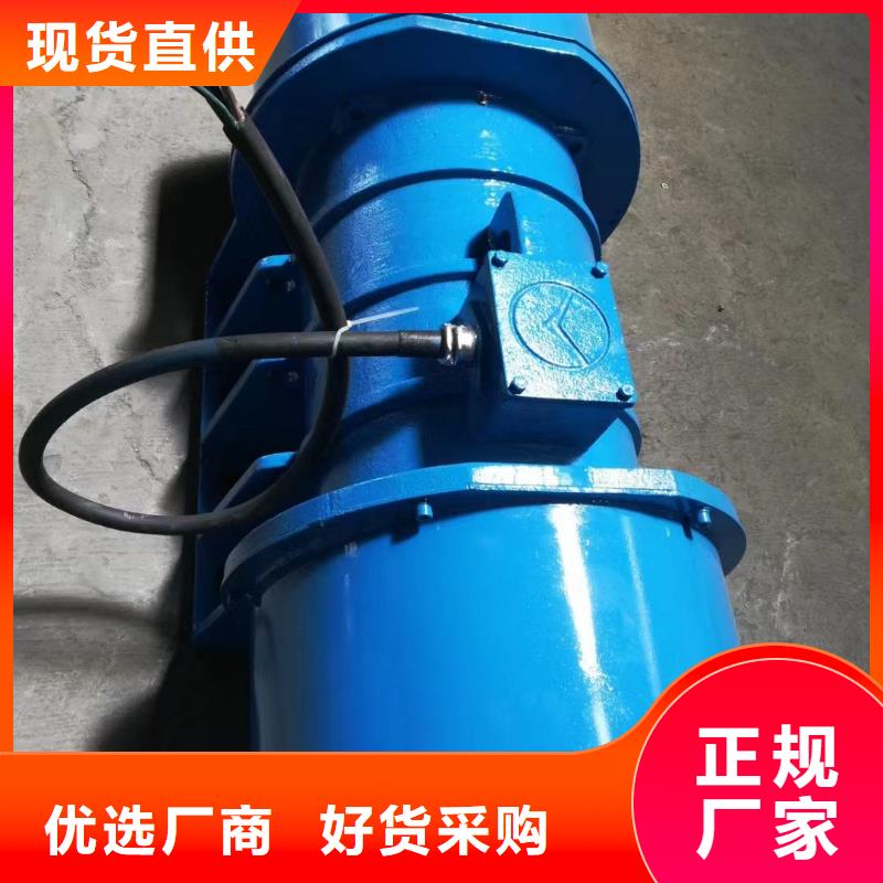 防爆振動(dòng)電機(jī)振動(dòng)平臺(tái)定制誠(chéng)信經(jīng)營(yíng)質(zhì)量保證