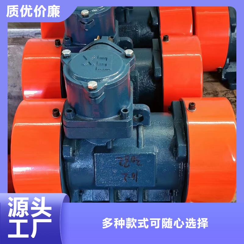 防爆振動(dòng)電機(jī)旋振篩廠家產(chǎn)地直銷