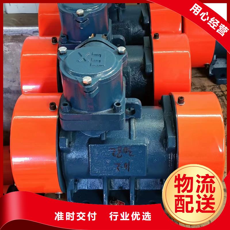 防爆振動(dòng)電機(jī)振動(dòng)平臺(tái)生產(chǎn)廠家定制速度快工期短