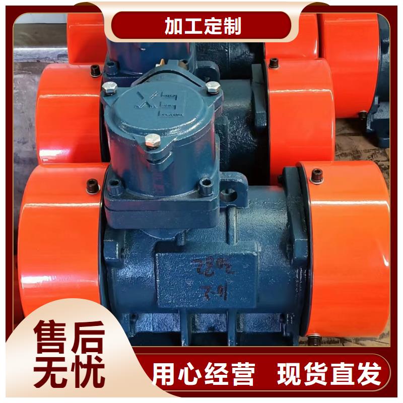 防爆振動電機振動平臺好貨有保障