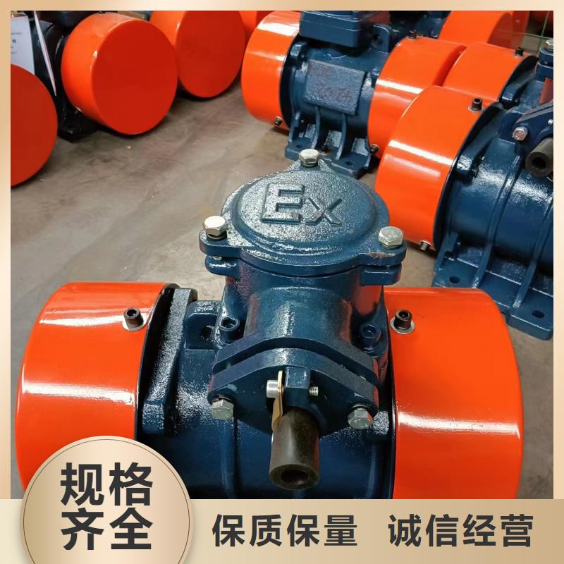 防爆振動(dòng)電機(jī)振動(dòng)平臺(tái)生產(chǎn)廠家定制速度快工期短