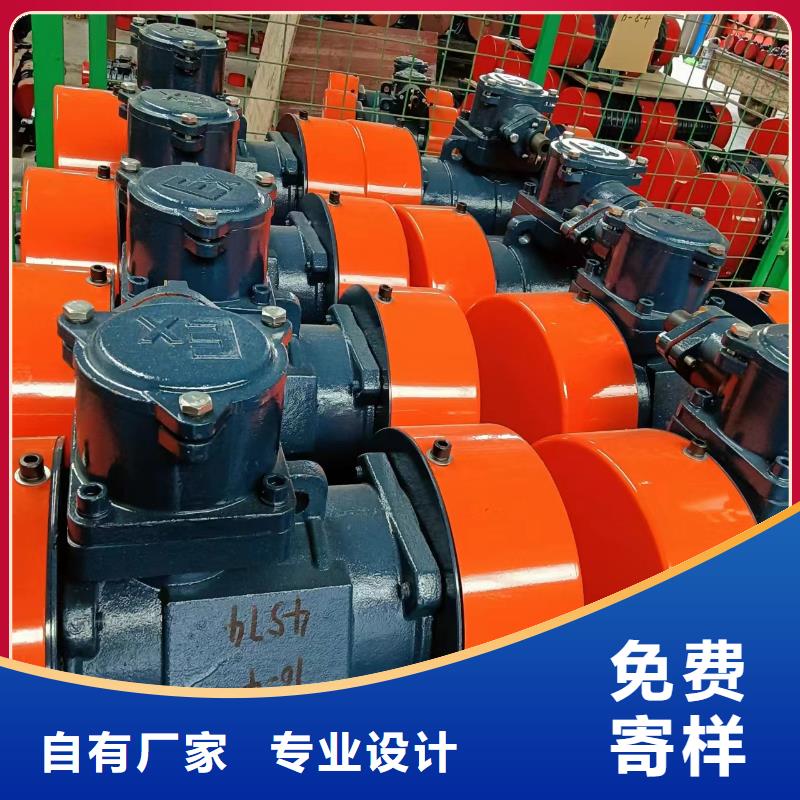 防爆振動(dòng)電機(jī)-三維振動(dòng)平臺(tái)廠用心經(jīng)營