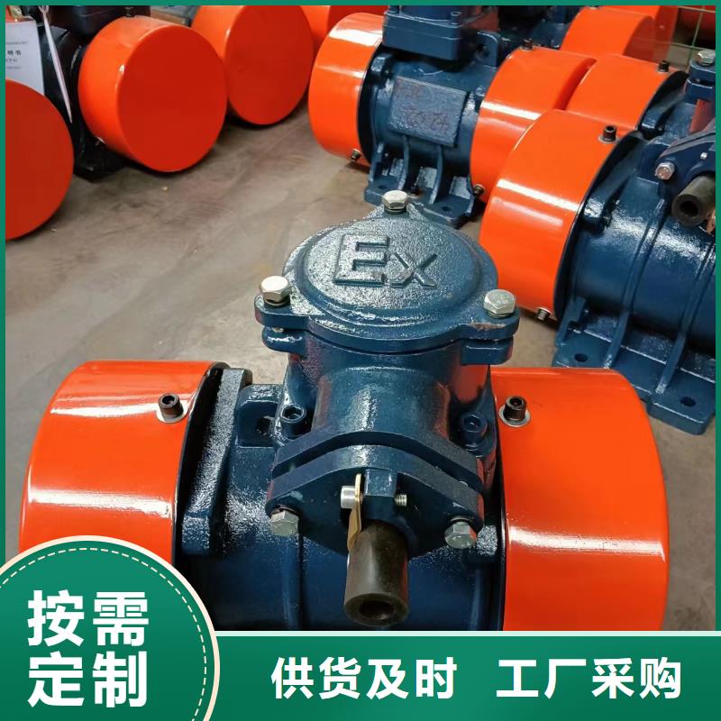 防爆振動(dòng)電機(jī)振動(dòng)平臺(tái)現(xiàn)貨直供