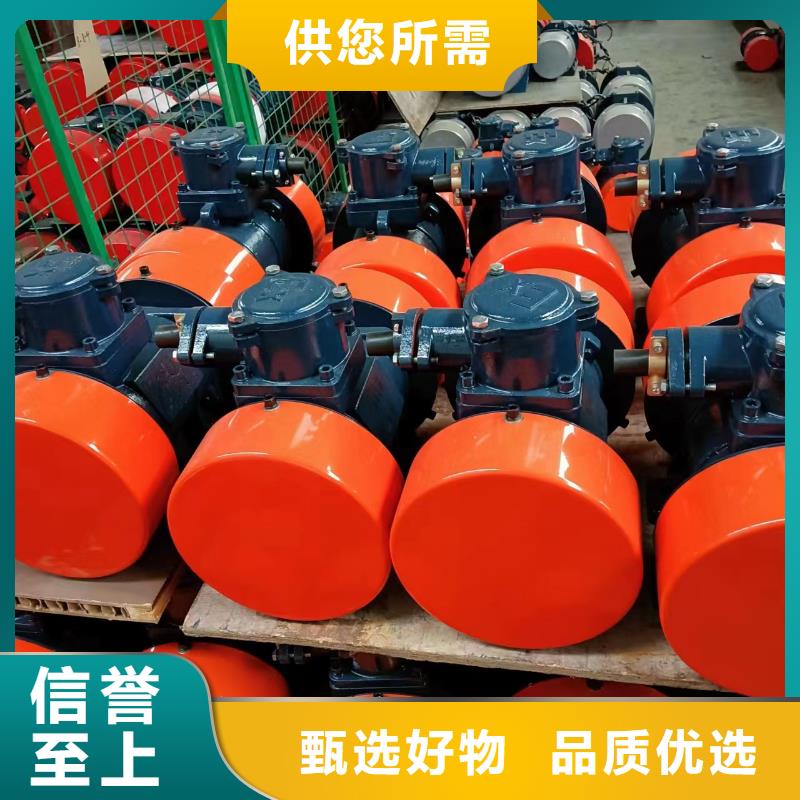 防爆振動(dòng)電機(jī)振動(dòng)給料機(jī)生產(chǎn)型