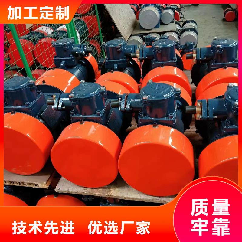 防爆振動電機防爆電機嚴選好貨