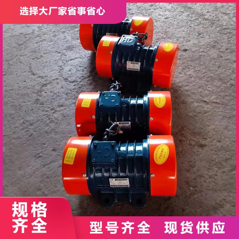 防爆振動電機混凝土振動臺源廠供貨