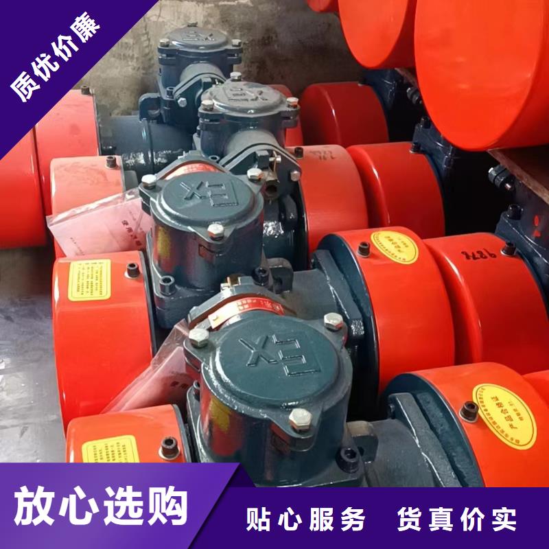 防爆振動(dòng)電機(jī)_旋振篩精品優(yōu)選