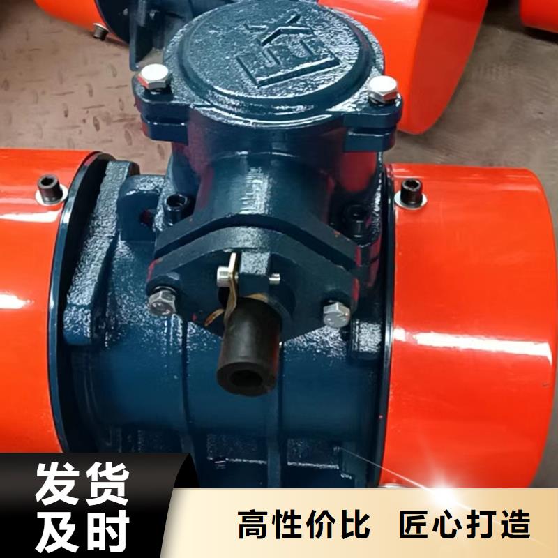 防爆振動(dòng)電機(jī)旋振篩廠家產(chǎn)地直銷