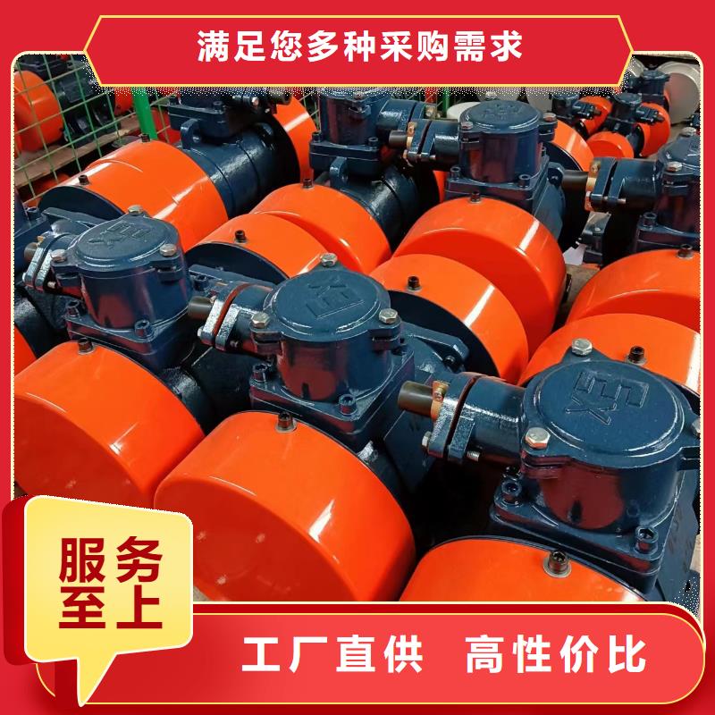 防爆振動(dòng)電機(jī)振動(dòng)平臺(tái)定制誠(chéng)信經(jīng)營(yíng)質(zhì)量保證