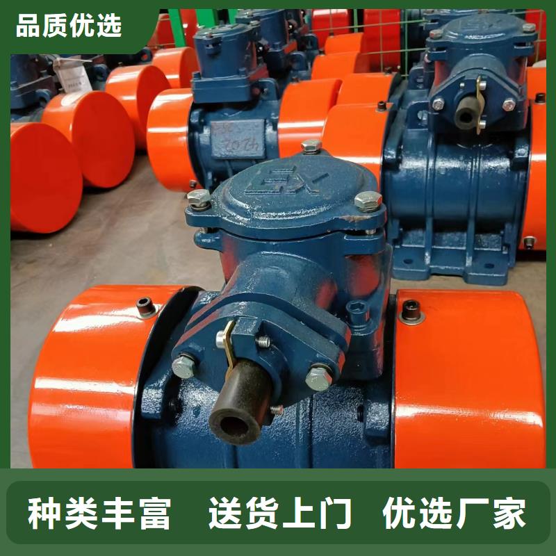防爆振動(dòng)電機(jī)旋振篩廠家產(chǎn)地直銷