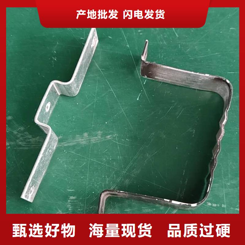 自治區(qū)成品檐溝品質(zhì)優(yōu)良