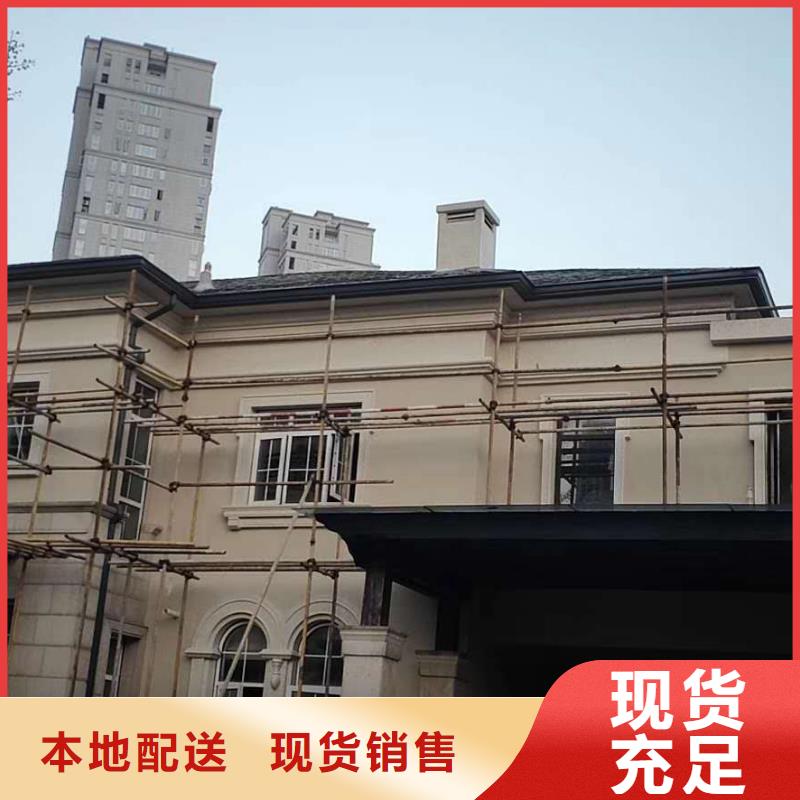 成品排水溝價格調(diào)整-2025已更新