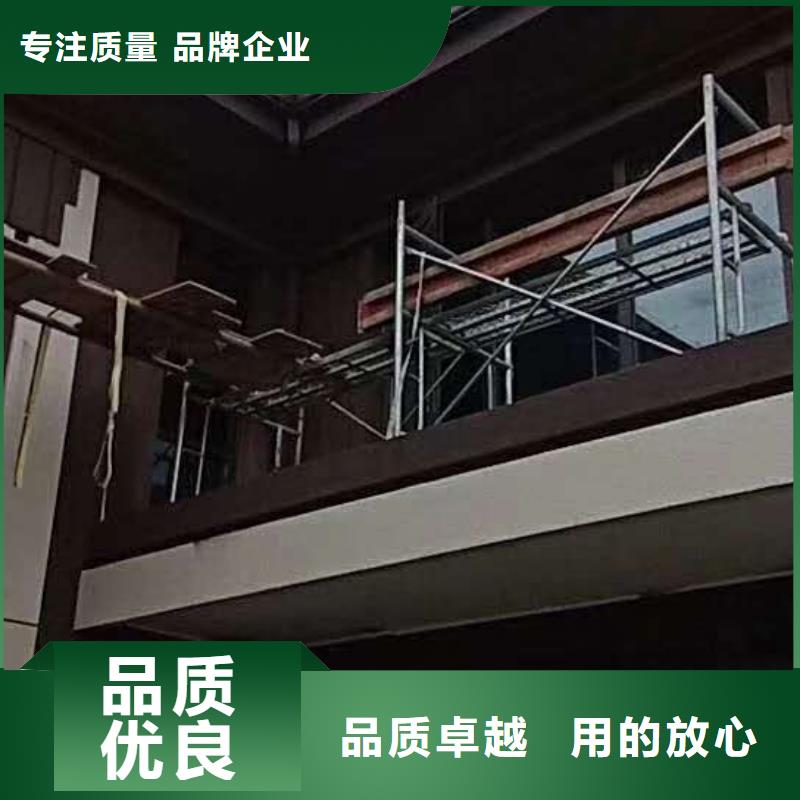 成品排水溝價格調(diào)整-2025已更新