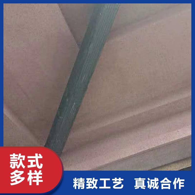 自治區(qū)成品檐溝品質(zhì)優(yōu)良