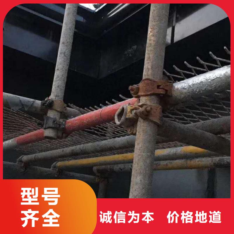 金屬檐溝品質(zhì)優(yōu)良