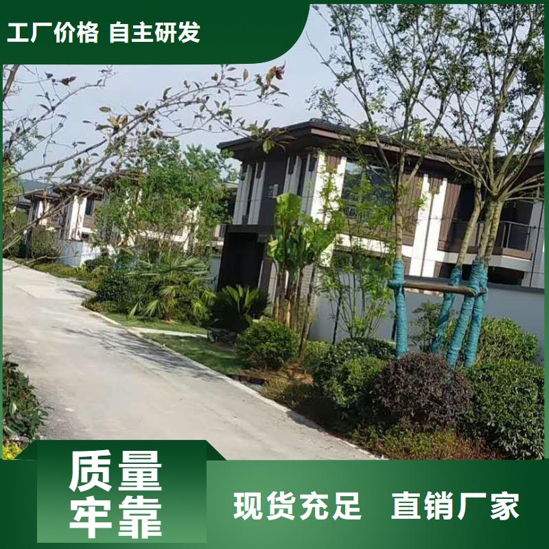 自治區(qū)成品檐溝品質(zhì)優(yōu)良